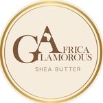 Glamorous Africa